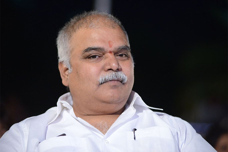 Kotha-Janta-Movie-Audio-Launch